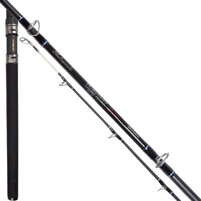 Shakespeare Ugly Stik Elite Boat