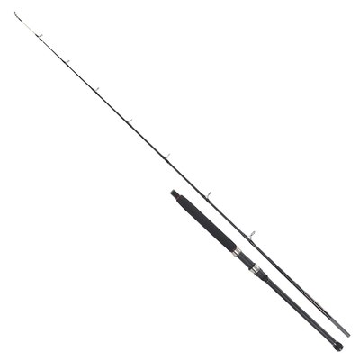 Shakespeare Ugly Stik GX2 Boat