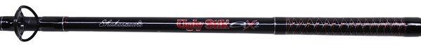 Ugly Stik GX2.jpg