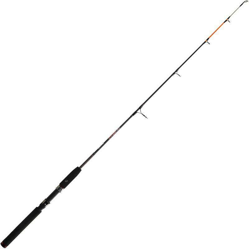 Shakespeare Ugly Stik GX2 Ice