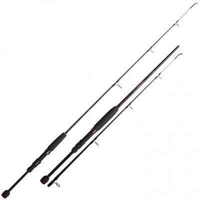 Shakespeare Ugly Stik GX2 Kayak