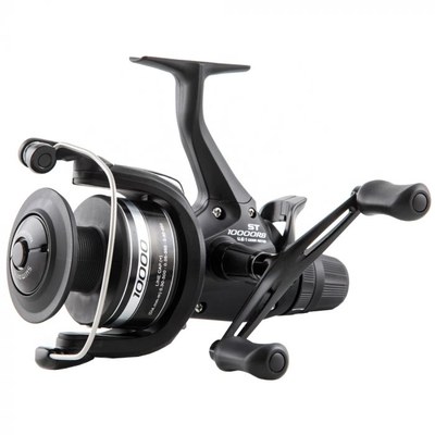 Shimano Baitrunner ST-RB 6000 10000