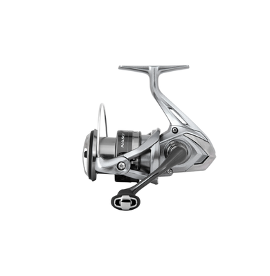 Shimano Nasci 2500FC