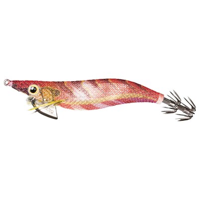 Shimano Sephia Clinch Flash Boost 2.5 10g Squid Jig