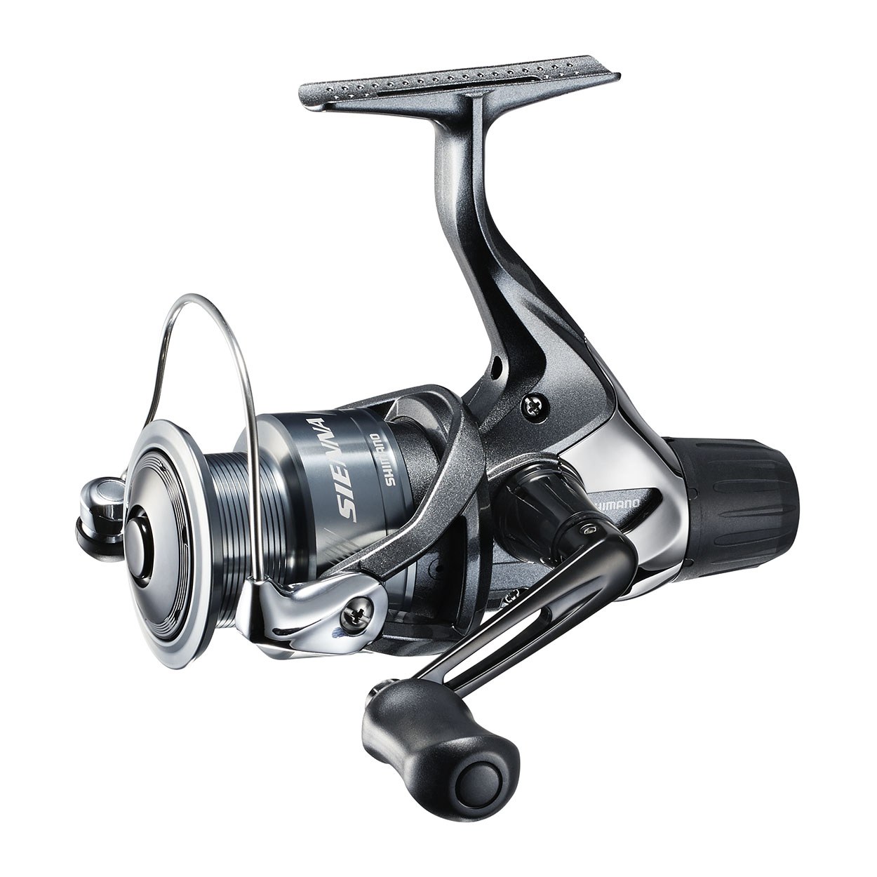 Shimano Sienna RE 4000