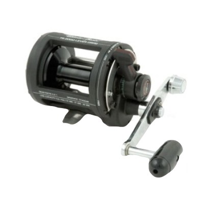 Shimano TR1000LD Charter Special 