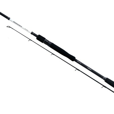 Shimano Vengeance CX Spin Sea Bass Rod 2.4m