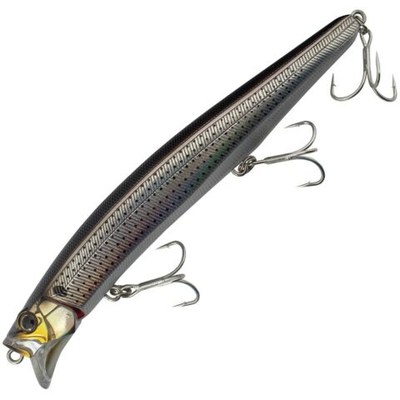Tackle House Contact Feed Shallow 18g 11 Mullet