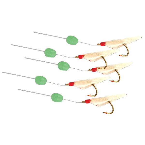 Tronix Pro Micro