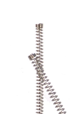 Tronixpro Rig Springs Max Pack
