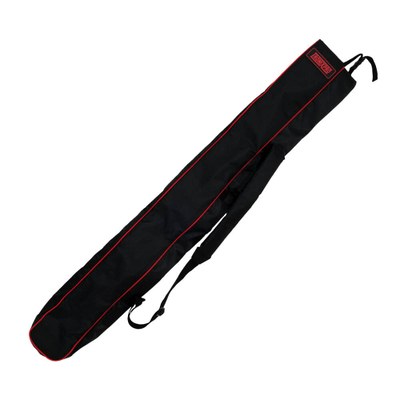 Tronixpro Single Compartment Quiver Black