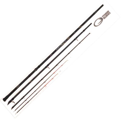Tubertini Gorilla Genetric Pro 