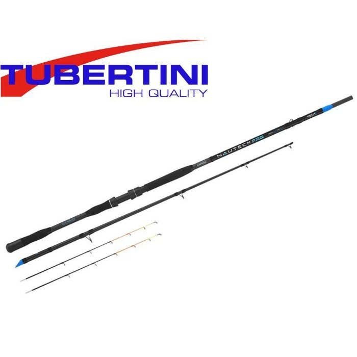 Tubertini Nauteck 3m