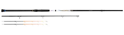 Tubertini Talaxa 8300