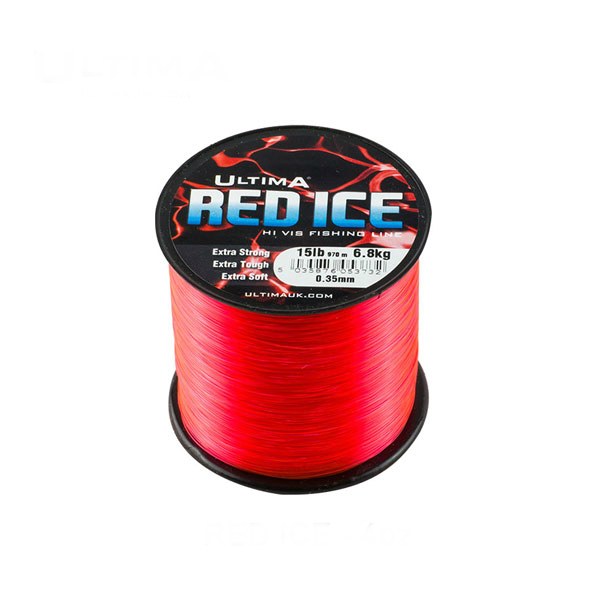 red-ice-4oz.jpg