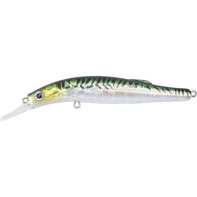 Xorus Joker 80 Mackerel