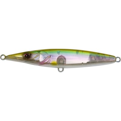 asturie 110 bait fish 