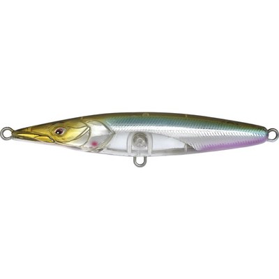 ASTURIE 110 SPRING MINNOW 